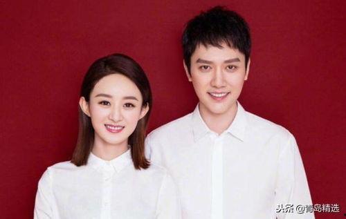 娱乐圈在哪吃瓜