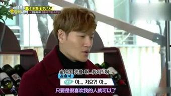 娱乐吃瓜大姐是谁